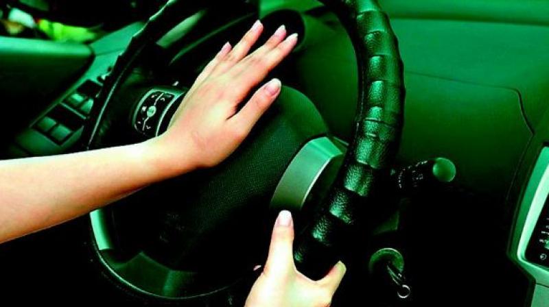 Gürültü Kirliliği by aybilge yıldız - Ourboox.com