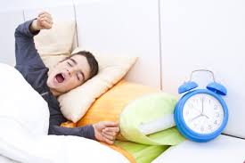 טוב שיש למה להתגעגע by shaina - Ourboox.com