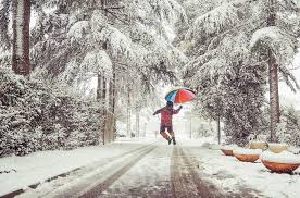 טוב שיש למה להתגעגע by shaina - Ourboox.com