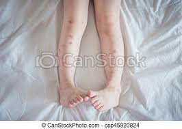 טוב שיש למה להתגעגע by shaina - Ourboox.com