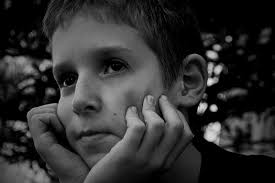 טוב שיש למה להתגעגע by shaina - Ourboox.com