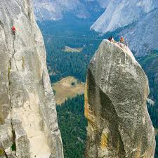 הפסגה by itzhack levy - Ourboox.com