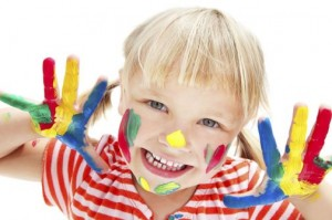 אני לומד להתמודד by shavit zigdon - Ourboox.com