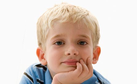 אני לומד להתמודד by shavit zigdon - Ourboox.com