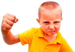 אני לומד להתמודד by shavit zigdon - Ourboox.com