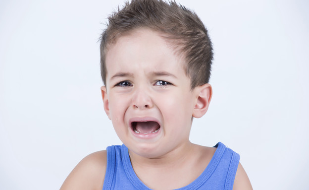 אני לומד להתמודד by shavit zigdon - Ourboox.com