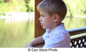 אני לומד להתמודד by shavit zigdon - Ourboox.com