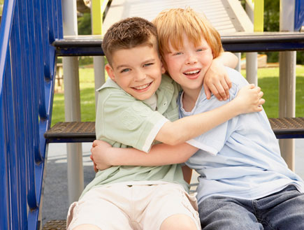 אני לומד להתמודד by shavit zigdon - Ourboox.com