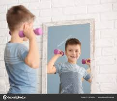 אני לומד להתמודד by shavit zigdon - Ourboox.com