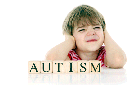 אני לומד להתמודד by shavit zigdon - Ourboox.com