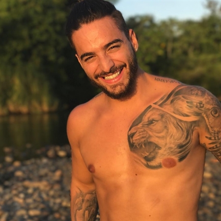 ערבות הדדית,מנשה הודיה וקידיסט by kitah - Ourboox.com