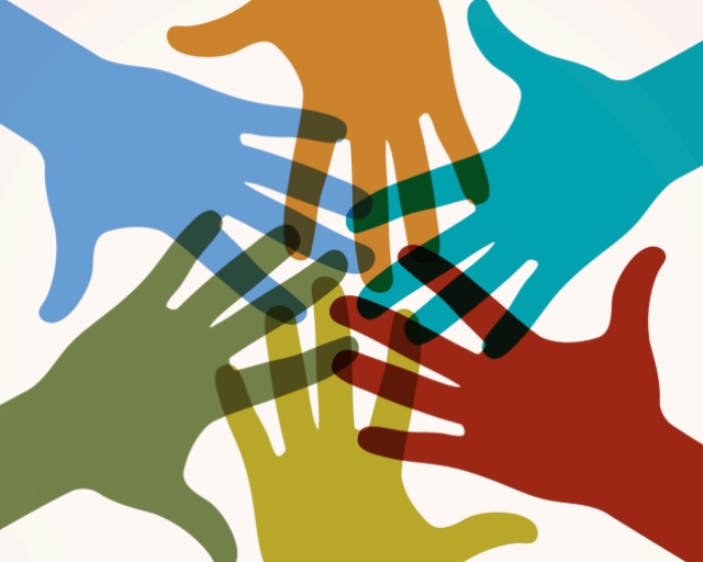 ערבות הדדית/ חיים פנטה by kitah - Ourboox.com