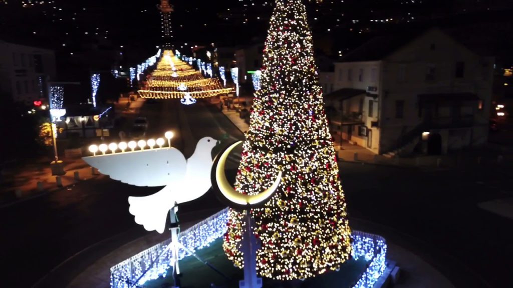 חג החגים by omer - Illustrated by עומר גבאי - Ourboox.com