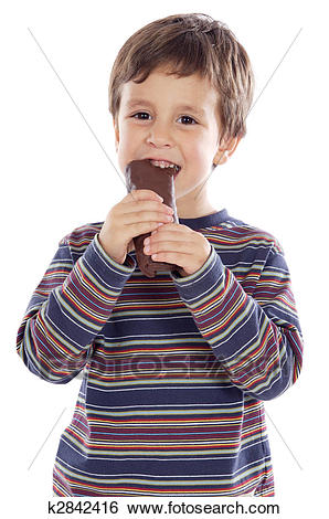 הַשׁוֹקוֹלָד שֶׁל גַיְא by Tiferet Nitzan - Ourboox.com