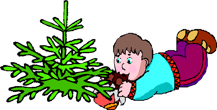 הַשׁוֹקוֹלָד שֶׁל גַיְא by Tiferet Nitzan - Ourboox.com