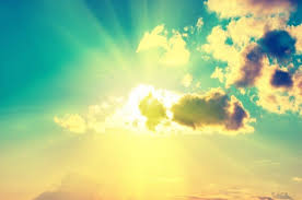 מפגש ה’ ואליהו by merav cohen - Illustrated by שרה עופר, הדר ומירב - Ourboox.com