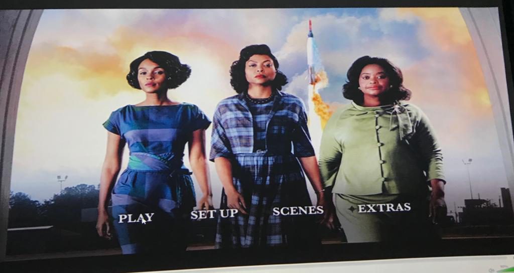 מנהיגות נשית by ronit - Illustrated by רונית חן - Ourboox.com