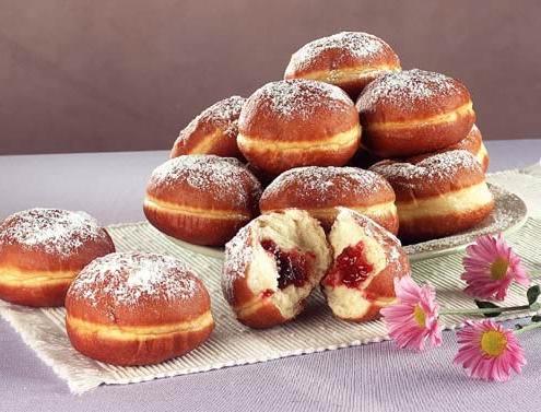 הלכות חנוכה by rivka - Illustrated by חנוכה - Ourboox.com