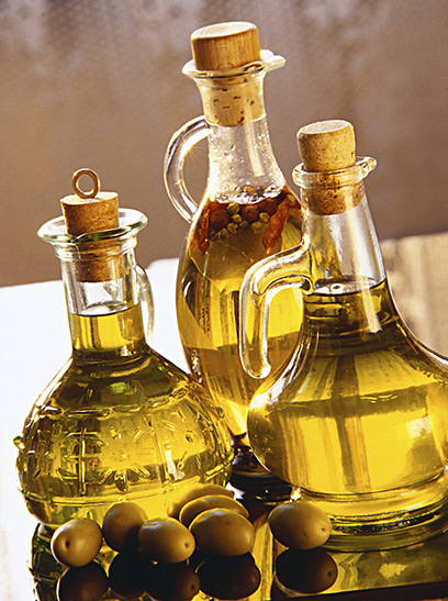 הלכות חנוכה by rivka - Illustrated by חנוכה - Ourboox.com