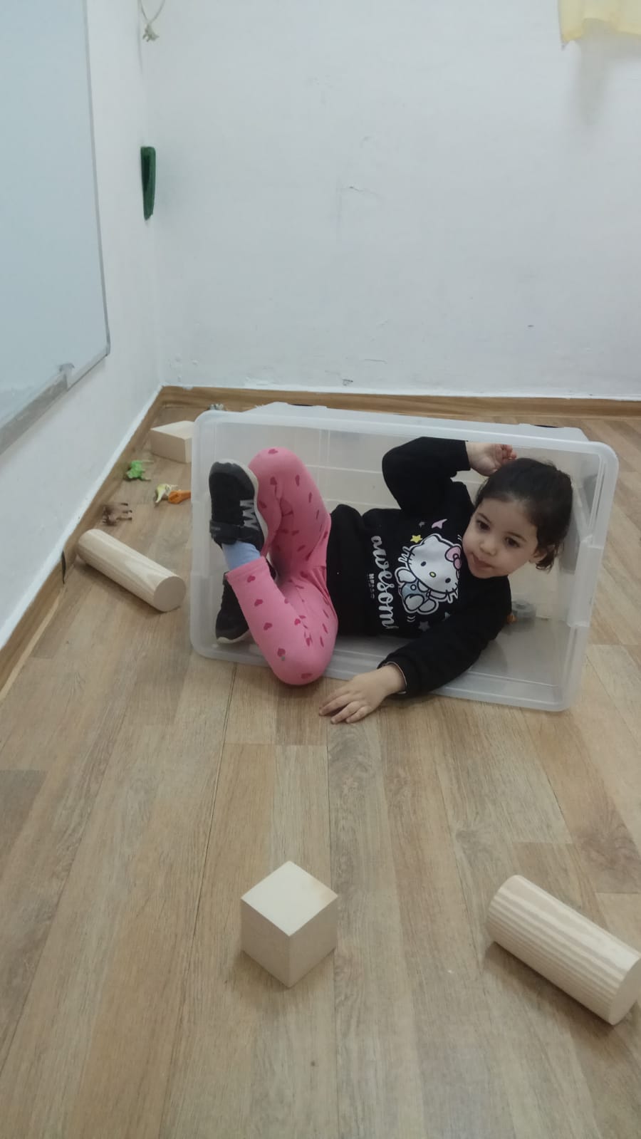 הבית של יעל by carolin - Illustrated by 2019 - Ourboox.com