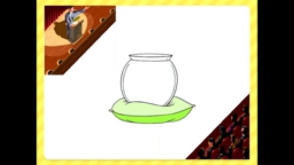 האבנים הגדולות בחיינו by hadar - Ourboox.com