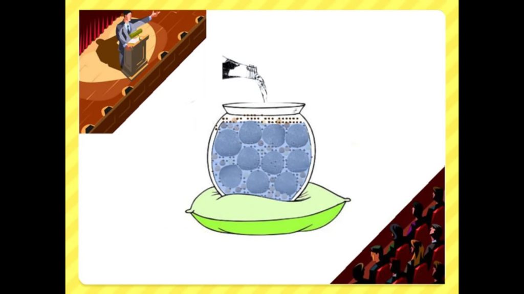 האבנים הגדולות בחיינו by hadar - Ourboox.com