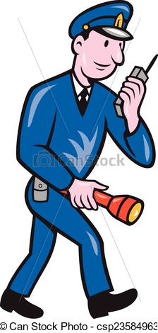 סבא של דני by yael - Illustrated by יעל לוי - Ourboox.com