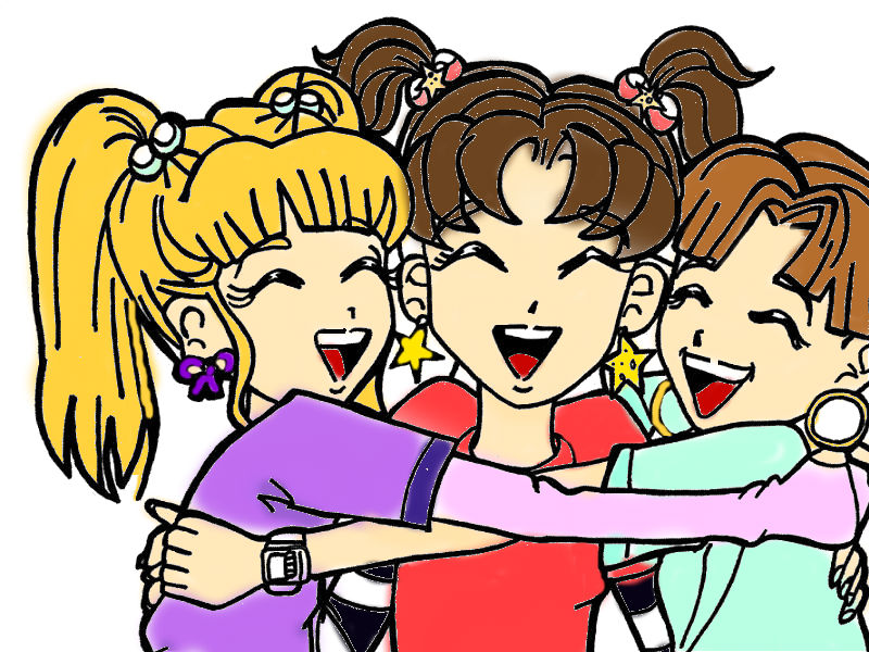 יומן קריאה בעקבות הספר יומני החנונית by Maayan Ifargan - Ourboox.com