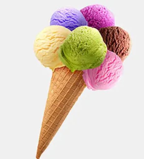 יומן קריאה בעקבות הספר יומני החנונית by Maayan Ifargan - Ourboox.com