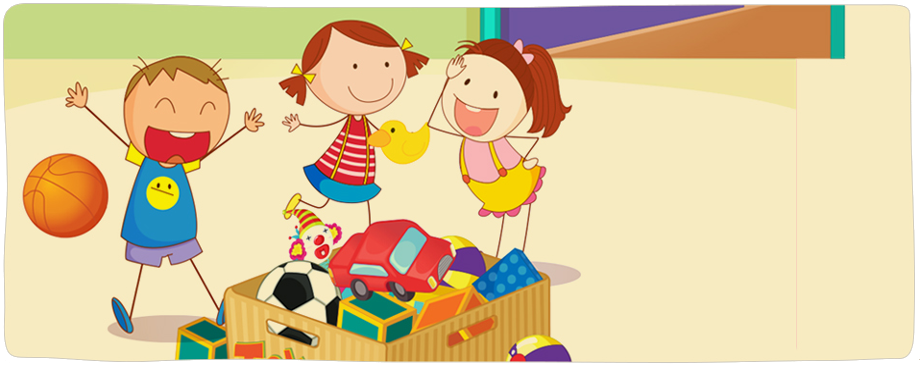 soccer by ruby - Illustrated by Ruby Gin - Ourboox.com