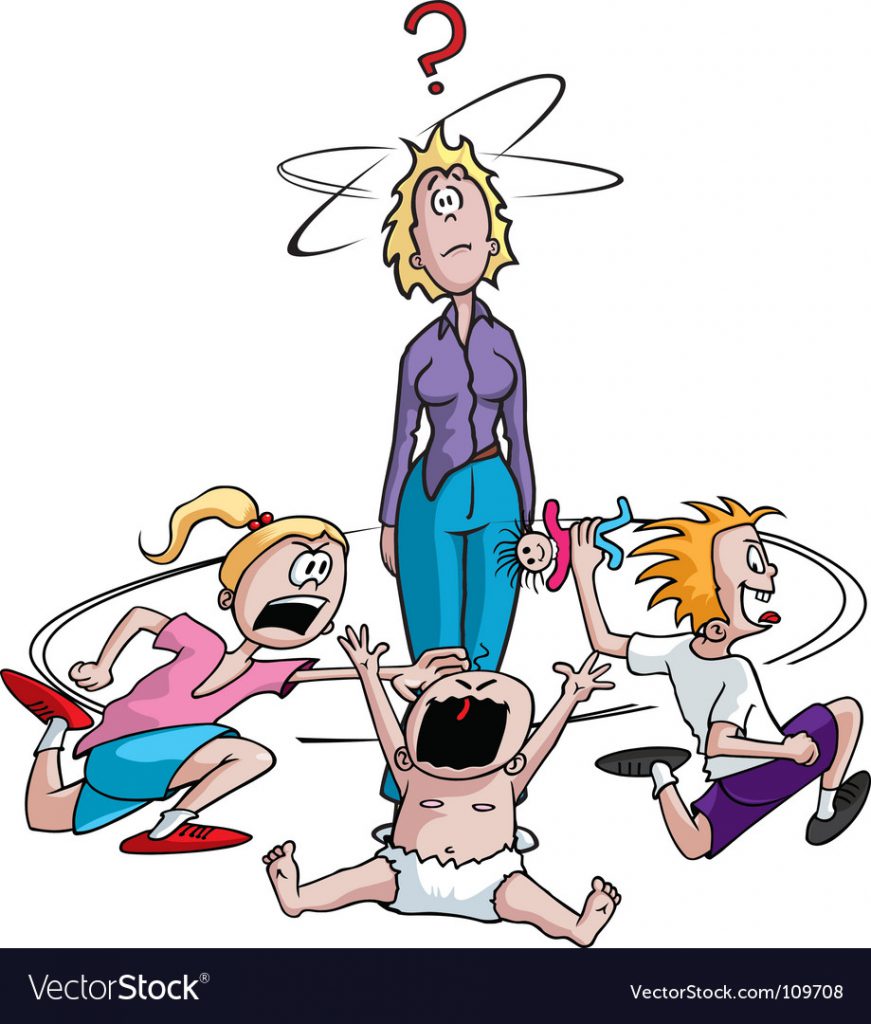 soccer by ruby - Illustrated by Ruby Gin - Ourboox.com