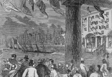 המסע והחיים לארץ חדשה(אמריקה)-מוטי גרצ’יקוב by Motti Gerchikov - Ourboox.com