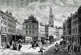 המסע והחיים לארץ חדשה(אמריקה)-מוטי גרצ’יקוב by Motti Gerchikov - Ourboox.com