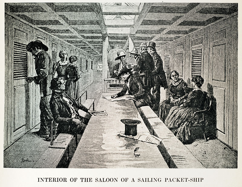 המסע והחיים לארץ חדשה(אמריקה)-מוטי גרצ’יקוב by Motti Gerchikov - Ourboox.com