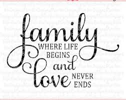 sayings by safa salhab - Illustrated by safa salhab - Ourboox.com