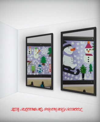 “HELLO MY SELF-RELİANCE”ARALIK ETKİNLİKLERİ/DECEMBER EVENTS by tgbdyrc - Ourboox.com