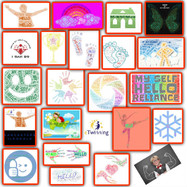 “HELLO MY SELF-RELİANCE”ARALIK ETKİNLİKLERİ/DECEMBER EVENTS by tgbdyrc - Ourboox.com