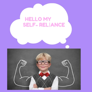 “HELLO MY SELF-RELİANCE”ARALIK ETKİNLİKLERİ/DECEMBER EVENTS by tgbdyrc - Ourboox.com