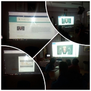 “HELLO MY SELF-RELİANCE”ARALIK ETKİNLİKLERİ/DECEMBER EVENTS by tgbdyrc - Ourboox.com