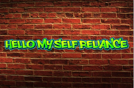 “HELLO MY SELF-RELİANCE”ARALIK ETKİNLİKLERİ/DECEMBER EVENTS by tgbdyrc - Ourboox.com