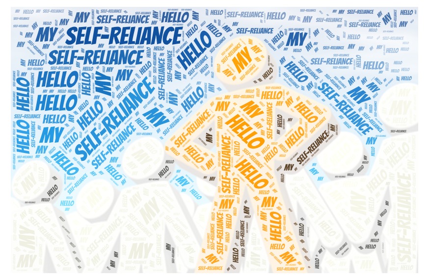 “HELLO MY SELF-RELİANCE”ARALIK ETKİNLİKLERİ/DECEMBER EVENTS by tgbdyrc - Ourboox.com