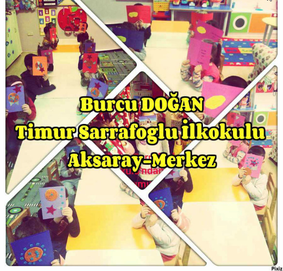 EĞLENCELİ MATEMATİK DÜNYAM YENİ YIL KARTI ETKİNLİĞİ by ZELİHA - Ourboox.com