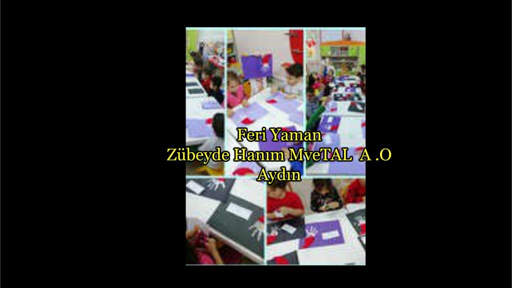 EĞLENCELİ MATEMATİK DÜNYAM YENİ YIL KARTI ETKİNLİĞİ by ZELİHA - Ourboox.com