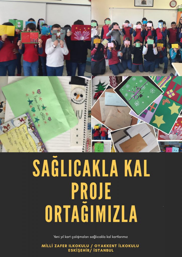 Sinan by Sinan GÜNDOĞDU - Ourboox.com