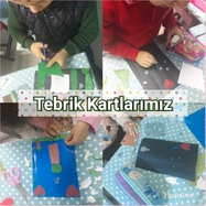 Sinan by Sinan GÜNDOĞDU - Ourboox.com