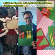 Sinan by Sinan GÜNDOĞDU - Ourboox.com