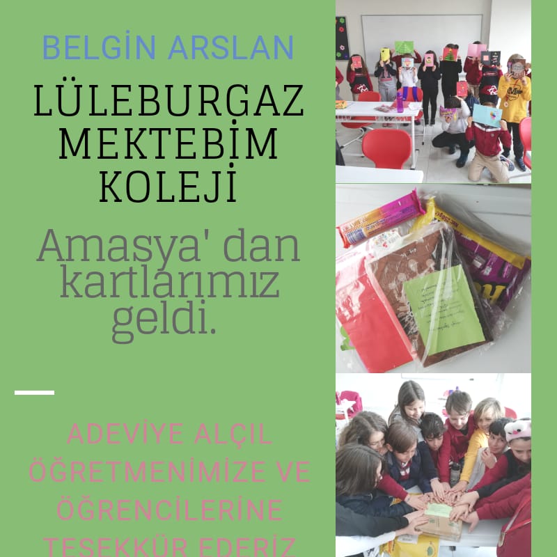  by Sinan GÜNDOĞDU - Illustrated by ARALIK AYI ORTAK ÜRÜNÜMÜZ. - Ourboox.com