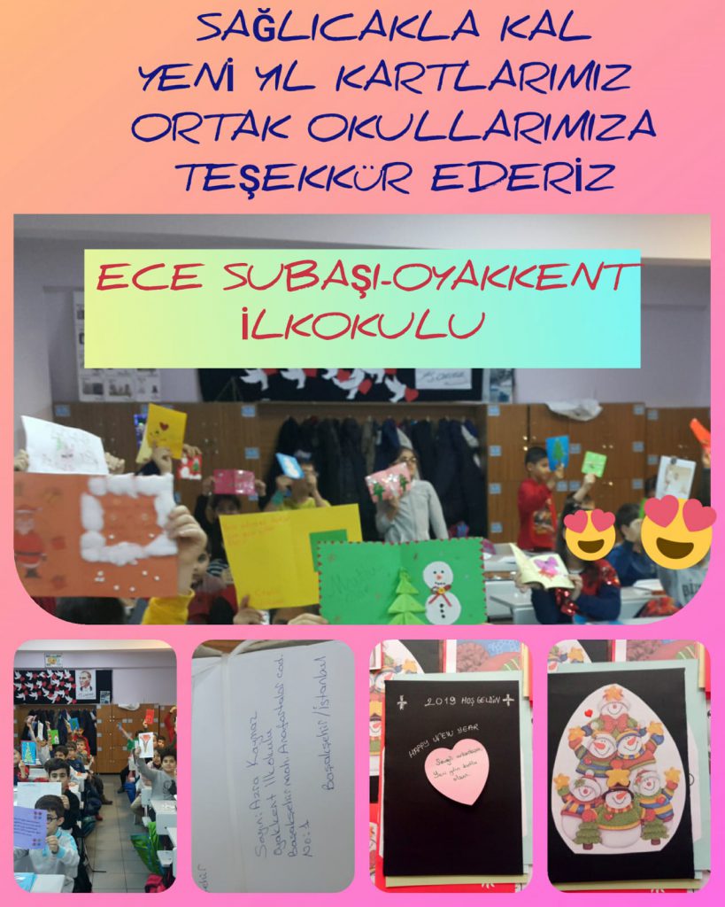  by Sinan GÜNDOĞDU - Illustrated by ARALIK AYI ORTAK ÜRÜNÜMÜZ. - Ourboox.com