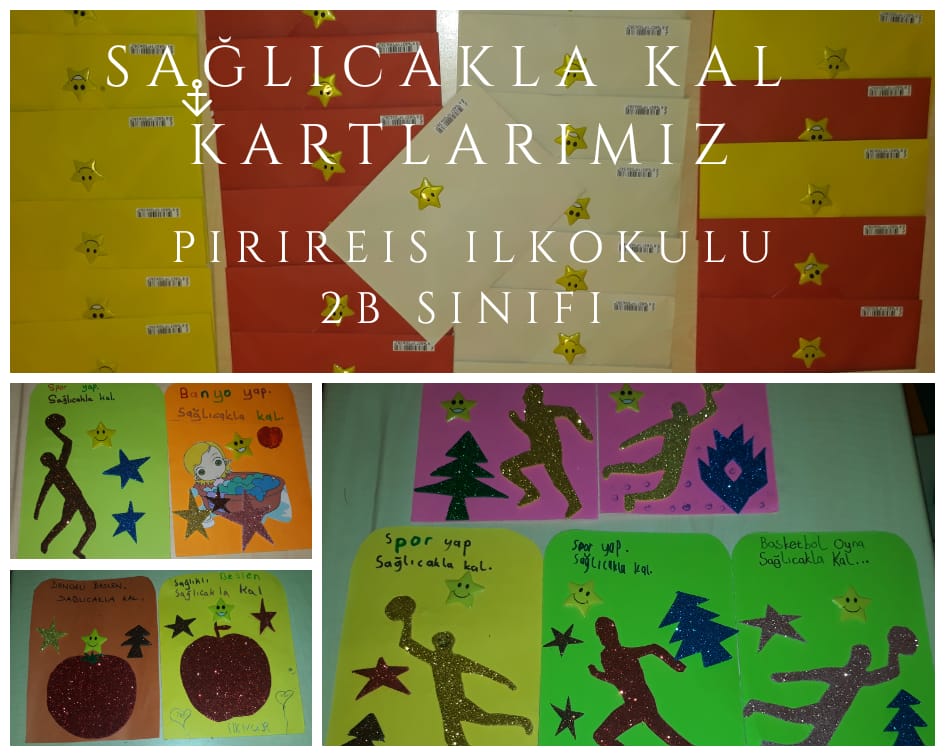  by Sinan GÜNDOĞDU - Illustrated by ARALIK AYI ORTAK ÜRÜNÜMÜZ. - Ourboox.com