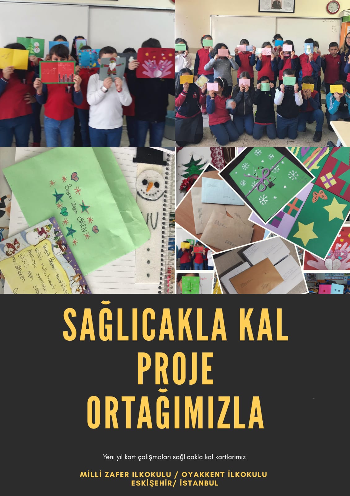  by Sinan GÜNDOĞDU - Illustrated by ARALIK AYI ORTAK ÜRÜNÜMÜZ. - Ourboox.com